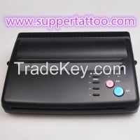 Tattoo Stencil Maker Transfer Machine Thermal Copier Gift