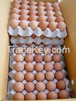 Eggs, poultry eggs, farm fresh white eggs,