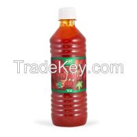 Palm Oil