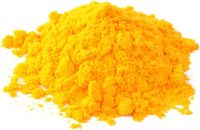 UNCOLORED CHEDDAR CHEESE SEASOING POWDER FOR FOOD GRADE