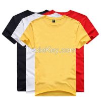 https://www.tradekey.com/product_view/Advertising-T-Shirt-7503301.html