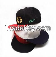 Sports Cap - Sports Hats