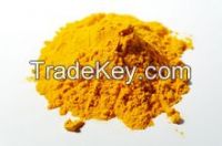 Nano Curcumin Powder / Nano Curcuma Powder 