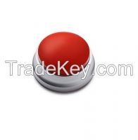 Big Red Button