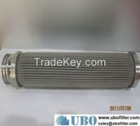 Hydraulic Oil Cartridges Filter