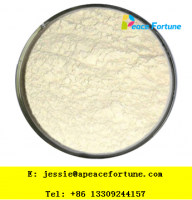 Natural Bovine Colostrum /Colostrum Powder in bulk