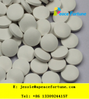 Natural Ca Fe Zn Se & Vitamin Tablet, Softgel, Capsule, OEM, Private Label