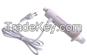 https://ar.tradekey.com/product_view/Dermawand-7626676.html