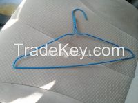 Wire Cloth Hanger