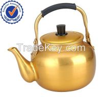 https://www.tradekey.com/product_view/0-75l-15-0l-Aluminum-Yellow-Kettle-With-Welding-Spout-7676140.html