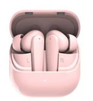 op Selling Products Hearing Aids Rechargeable Wireless TWS Earbuds ENC ANC Noise Cancelling Earphones Headsets