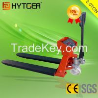 https://www.tradekey.com/product_view/2000kg-Manual-Pallet-Jack-Hand-Hydraulic-Pallet-Truck-With-Scales-7539480.html