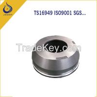 Gunite Brake Drum