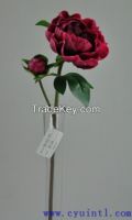 https://fr.tradekey.com/product_view/20-Inch-Wedding-Decoration-Artificial-Flowers-Peony-7527586.html