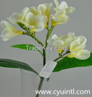 https://es.tradekey.com/product_view/17-Inch-Artificial-Flower-Frangipani-7528076.html