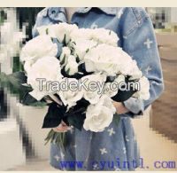 https://fr.tradekey.com/product_view/12-Inch-Real-Touch-Pu-Artificial-Flowers-Rose-Bundles-12-Wedding-Decoration-7527570.html