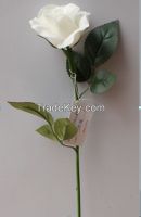 https://jp.tradekey.com/product_view/18-Inch-Real-Touch-Pu-Artificial-Flowers-Rose-Wedding-Decoration-7563104.html