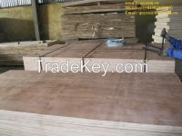 Furniture Plywood (quyen@kego.com.vn)