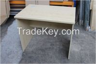 https://jp.tradekey.com/product_view/3-Ft-Standard-Table-7498379.html