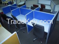 https://jp.tradekey.com/product_view/6-Seater-Workstation-7510603.html