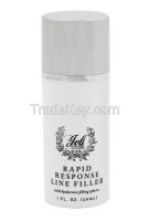 https://es.tradekey.com/product_view/1-Fl-Oz-Rapid-Response-Line-Filler-7575629.html