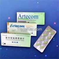 https://www.tradekey.com/product_view/Anti-malaria-Drug-Artecom-7545244.html