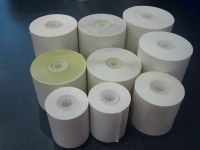 https://ar.tradekey.com/product_view/Cash-Register-Paper-Rolls-374201.html