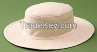 Cricket Cap Sports Headwear