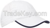 Tennis Cap Head w...