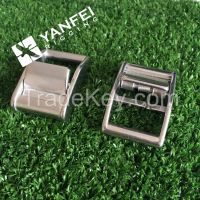 25mm Stainless Steel Cam Buckle
