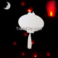 https://jp.tradekey.com/product_view/2015-Latest-Wishing-Sky-Lantern-For-Wedding-7555114.html