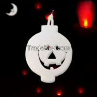 https://jp.tradekey.com/product_view/2015-Chinese-Sky-Lantern-7555092.html