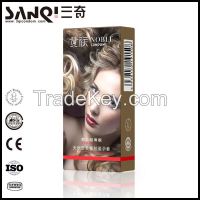 Good quality male latex condom price