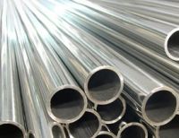 Seamless Pipe (ASTM)