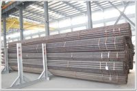 Steel Pipes (Din ...