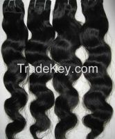 Body Wave Hair