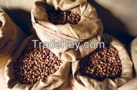 Cocoa Beans