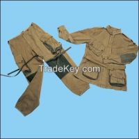 https://es.tradekey.com/product_view/Ww2-Us-Army-M42-Jump-Suits-7599338.html