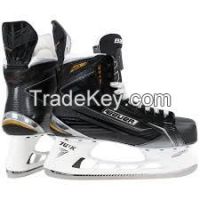 https://ar.tradekey.com/product_view/Ice-Hockey-Skate-7512479.html