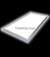 LED panel