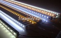 Rigid smd 5050 60leds/m LED Strip Light