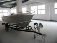 https://jp.tradekey.com/product_view/Aluminium-Boat-261834.html