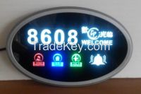 https://jp.tradekey.com/product_view/Door-Plate-With-Number-7689032.html