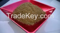 Soya bean Meal, Meat & Bone Meal, Fishmeal