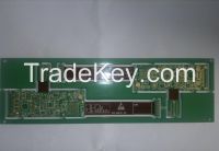 PCB 