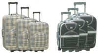 EVA LUGGAGE-T