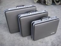 ABS ATTACHE CASE 818