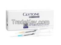 Artefill Dermal Filler, HYAMAX, Glytone Fillers and many others