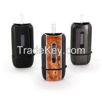  Arizer Solo  and others at wholesale price 