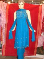 https://ar.tradekey.com/product_view/Anarkali-Suit-434347.html